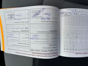 Hyundai H1 | Mobile.bg � ����� ������ 12