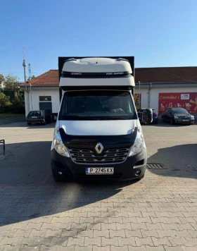 Renault Master 3 | Mobile.bg � ����� ������ 2