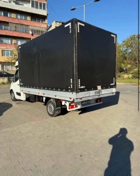 Renault Master 3 | Mobile.bg � ����� ������ 3