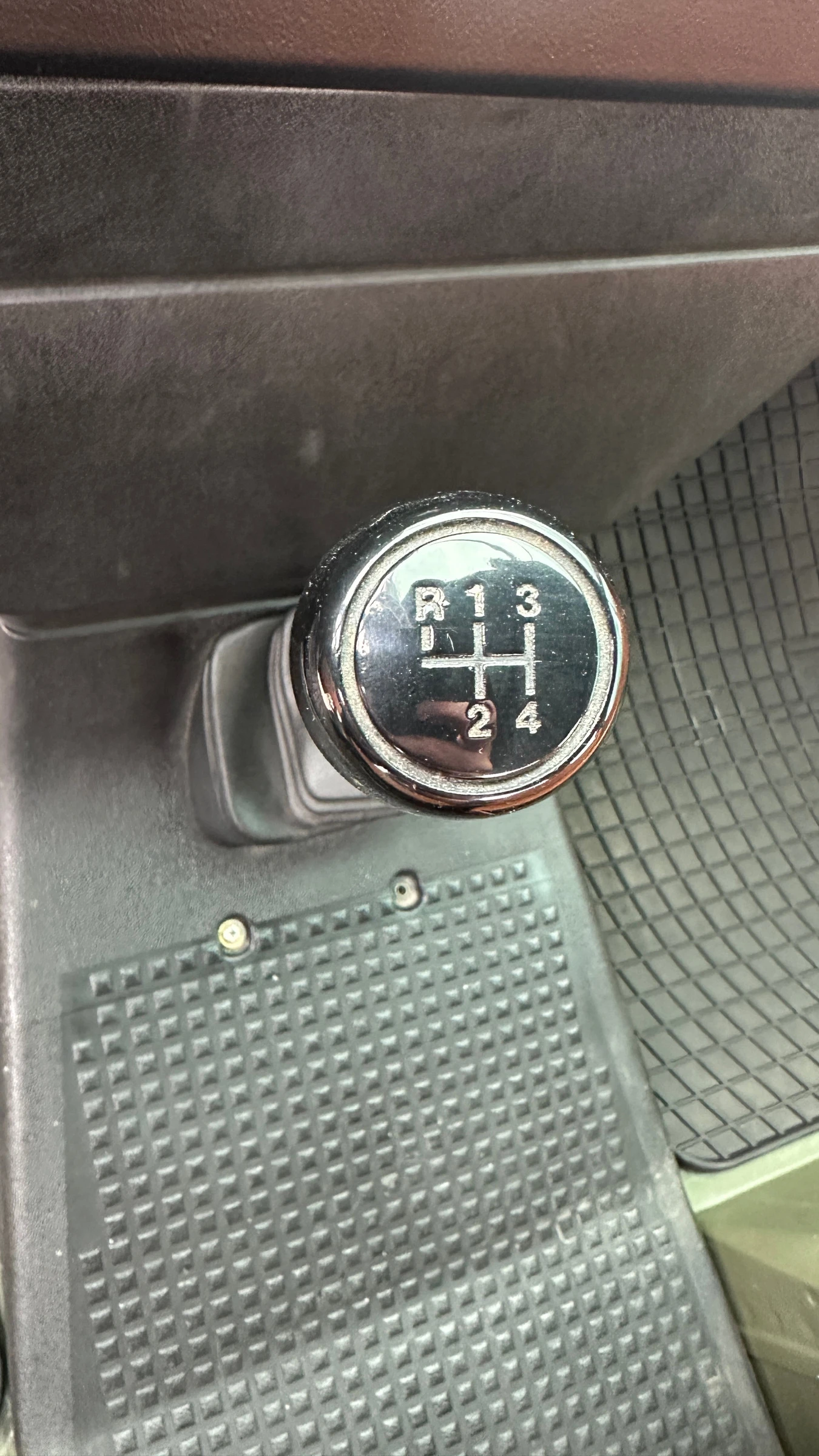 VW Transporter T3 1.6 D, снимка 16 - Бусове и автобуси - 53912786