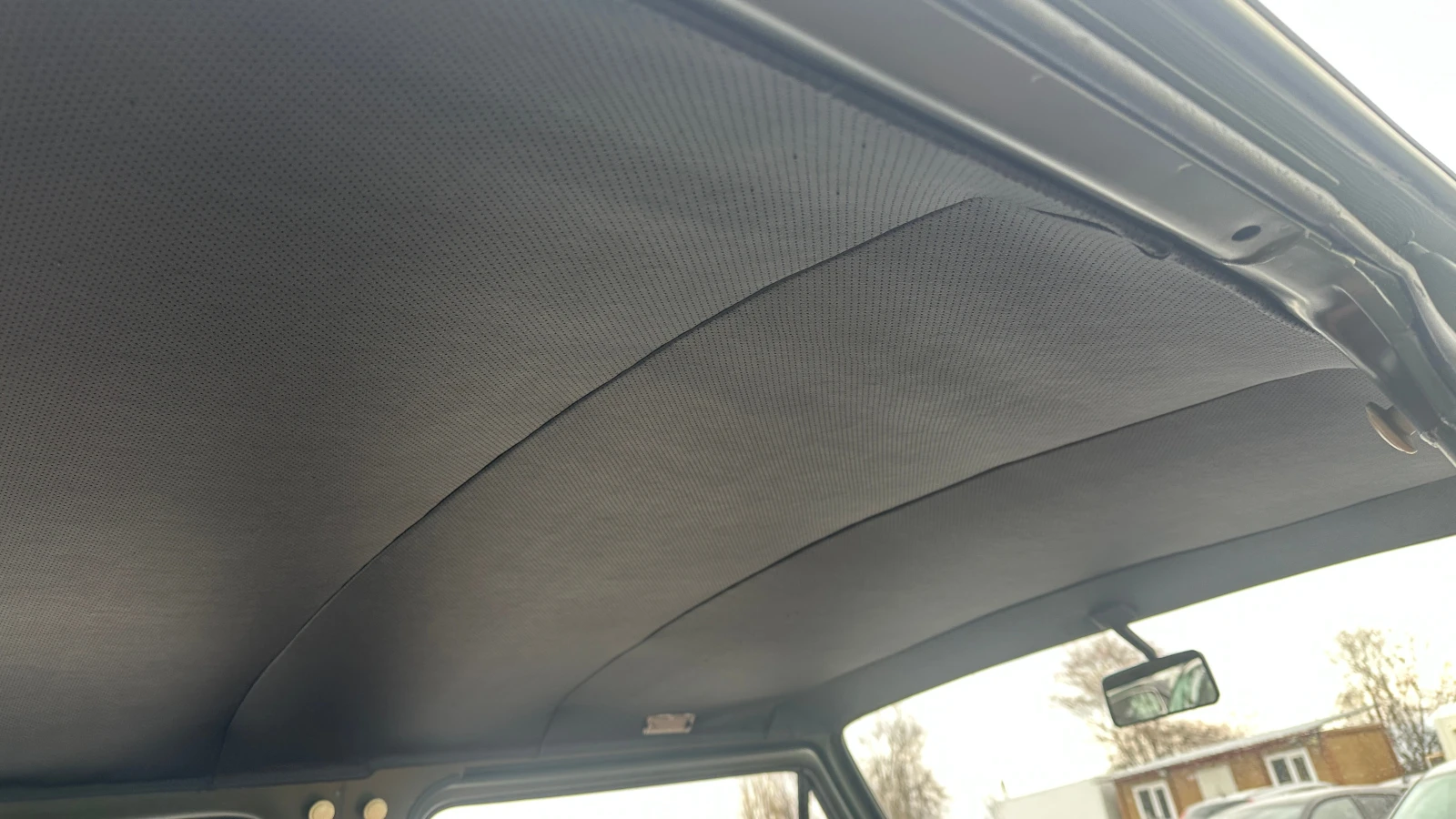 VW Transporter T3 1.6 D, снимка 13 - Бусове и автобуси - 53912786