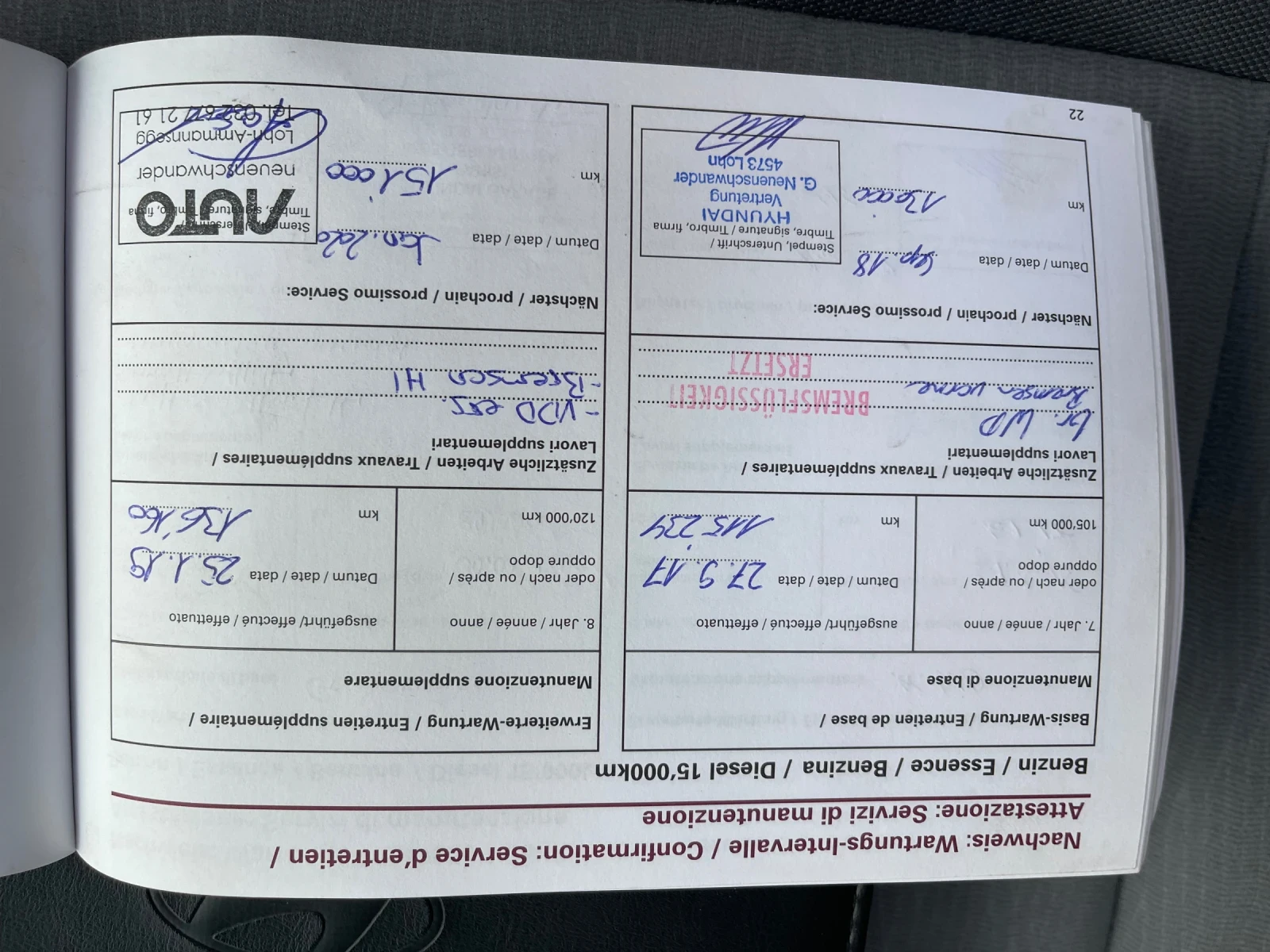 Hyundai H1 | Mobile.bg � ����������� 15