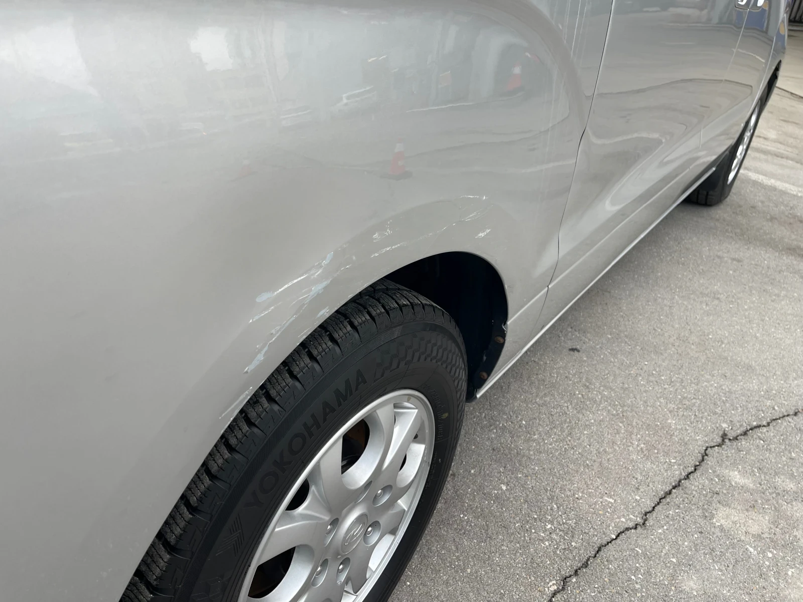 Hyundai H1 | Mobile.bg � ����������� 4