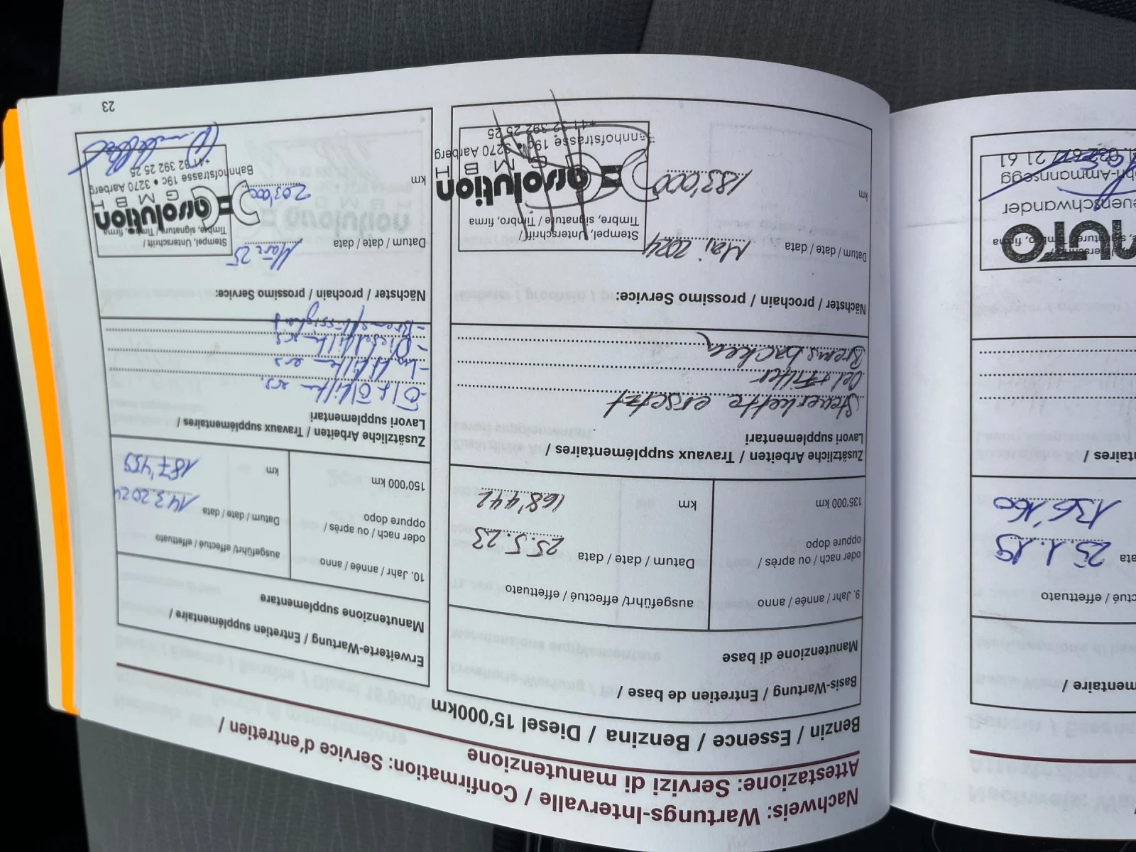 Hyundai H1 | Mobile.bg � ����������� 16