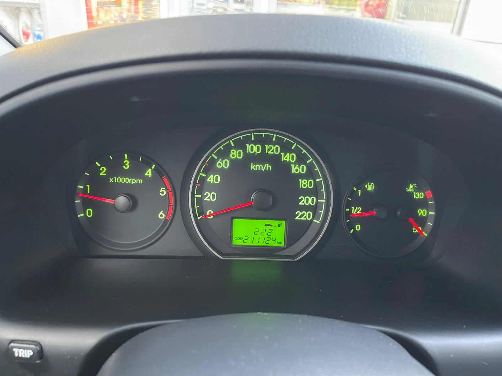 Hyundai H1 | Mobile.bg � ����������� 6