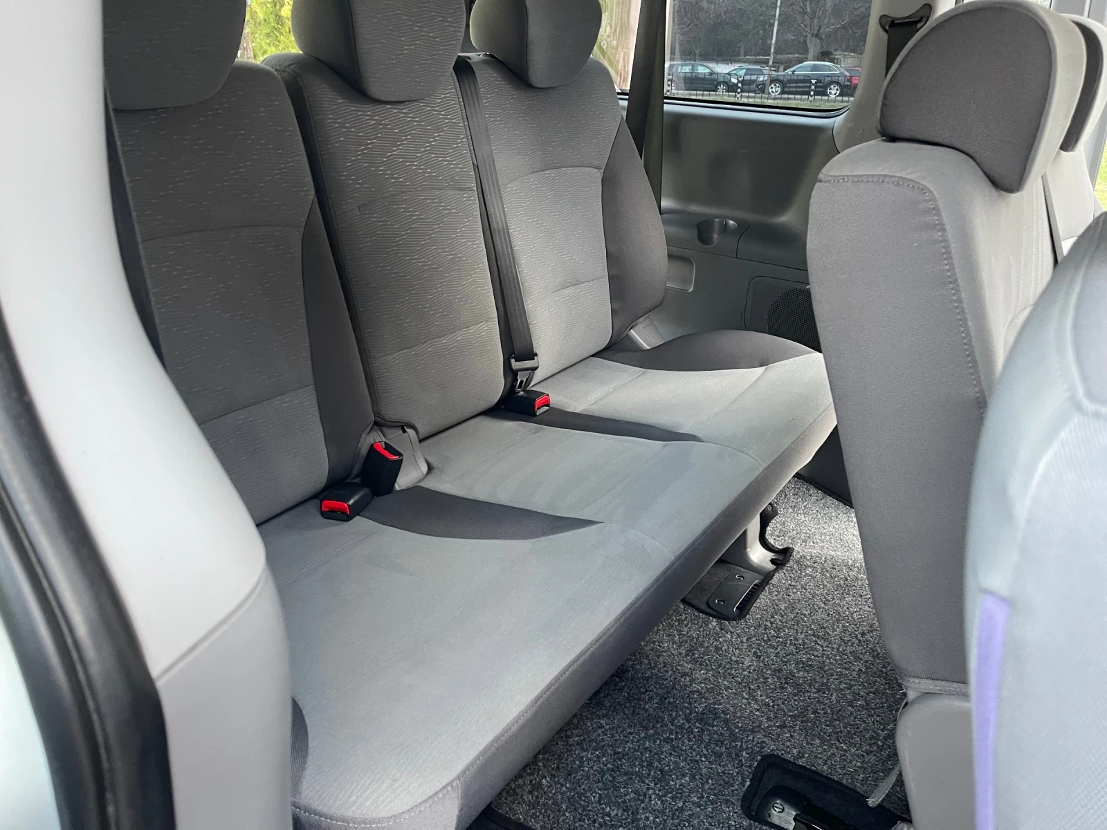 Hyundai H1 | Mobile.bg � ����������� 10