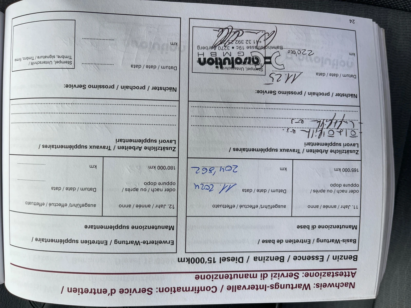 Hyundai H1 | Mobile.bg � ����������� 17