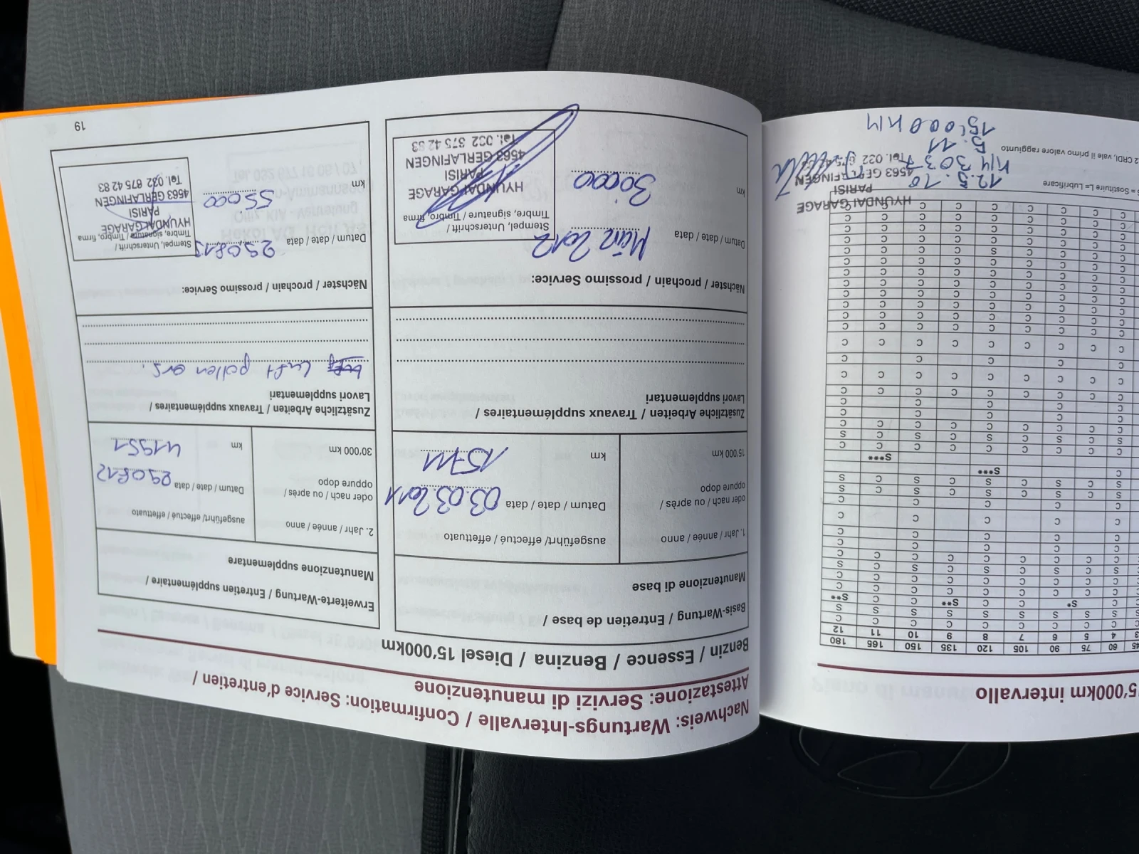 Hyundai H1 | Mobile.bg � ����������� 12