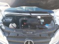 Mercedes-Benz Sprinter 316 Хладилен - изображение 8