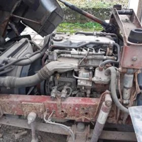 Iveco Eurocargo, снимка 14