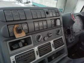Iveco Eurocargo, снимка 12