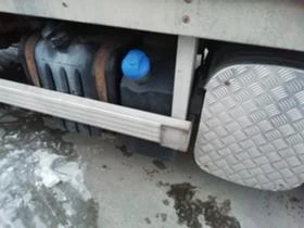 Iveco Eurocargo, снимка 11