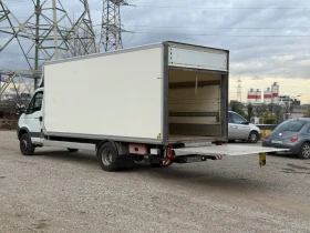 Iveco 65c15 IVECO 65 C18 !ОБСЛУЖЕН!, снимка 3