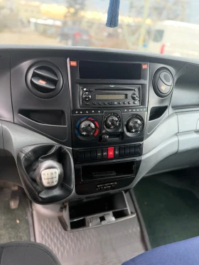 Iveco 65c15 IVECO 65 C18 !ОБСЛУЖЕН!, снимка 10