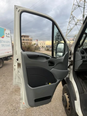 Iveco 65c15 IVECO 65 C18 !ОБСЛУЖЕН!, снимка 11