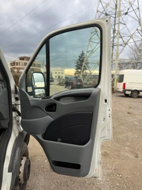 Iveco 65c15 IVECO 65 C18 !ОБСЛУЖЕН!, снимка 12