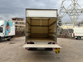 Iveco 65c15 IVECO 65 C18 !ОБСЛУЖЕН!, снимка 4