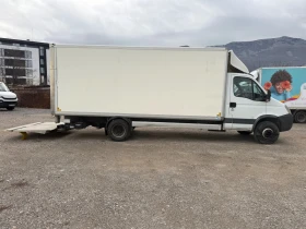 Iveco 65c15 IVECO 65 C18 !ОБСЛУЖЕН!, снимка 6