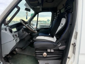 Iveco 65c15 IVECO 65 C18 !ОБСЛУЖЕН!, снимка 7