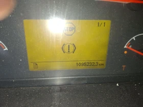 Volvo Fh Влекач  | Auto.bg — изображение 4