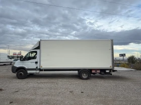 Iveco Daily IVECO 65 C18  !��������! | Mobile.bg � ����� ������ 2