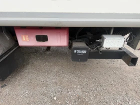Iveco Daily IVECO 65 C18  !��������! | Mobile.bg � ����� ������ 17