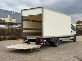 Iveco Daily IVECO 65 C18  !��������! | Mobile.bg � ����� ������ 5