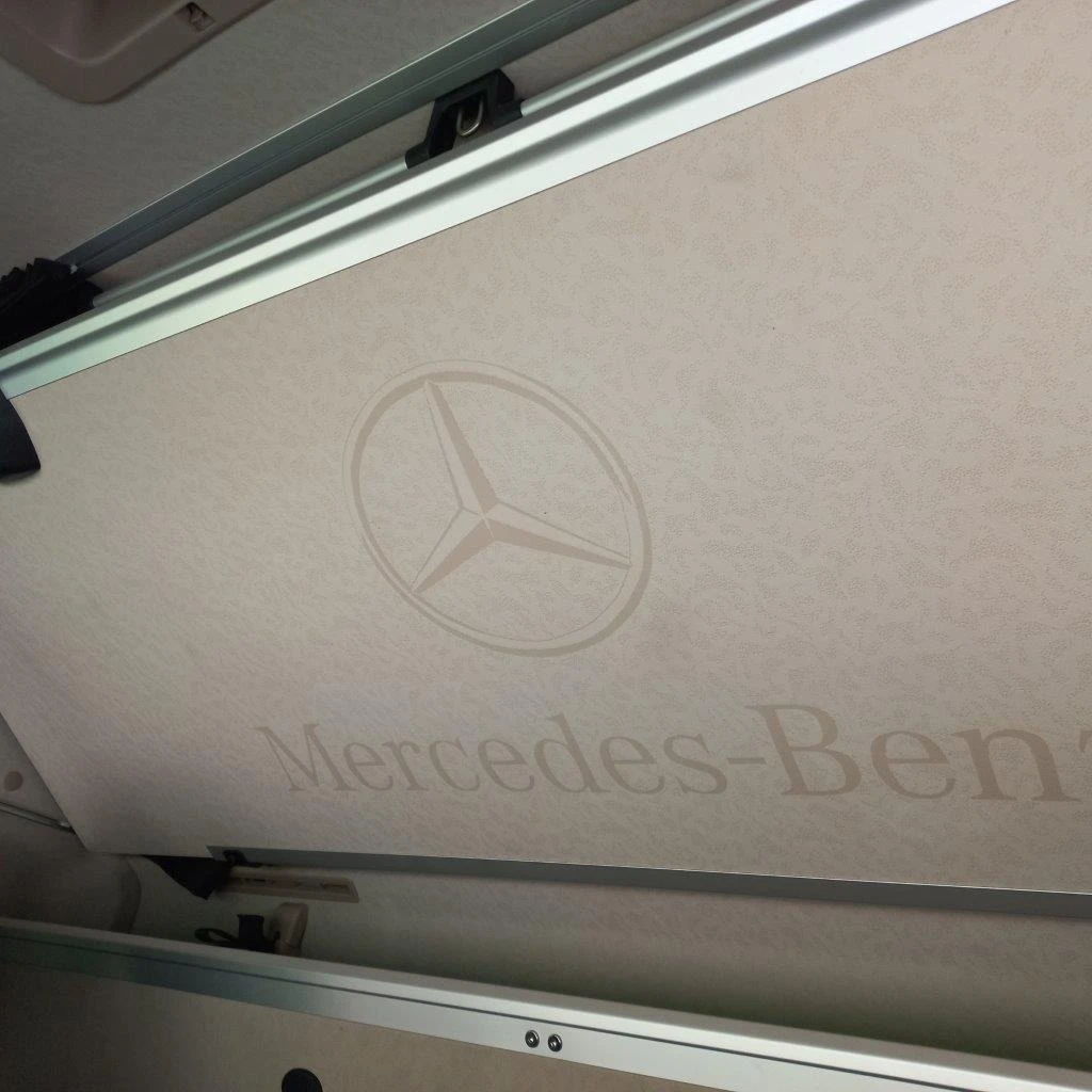 Mercedes-Benz Actros 1845 LS MP5 | Mobile.bg   12