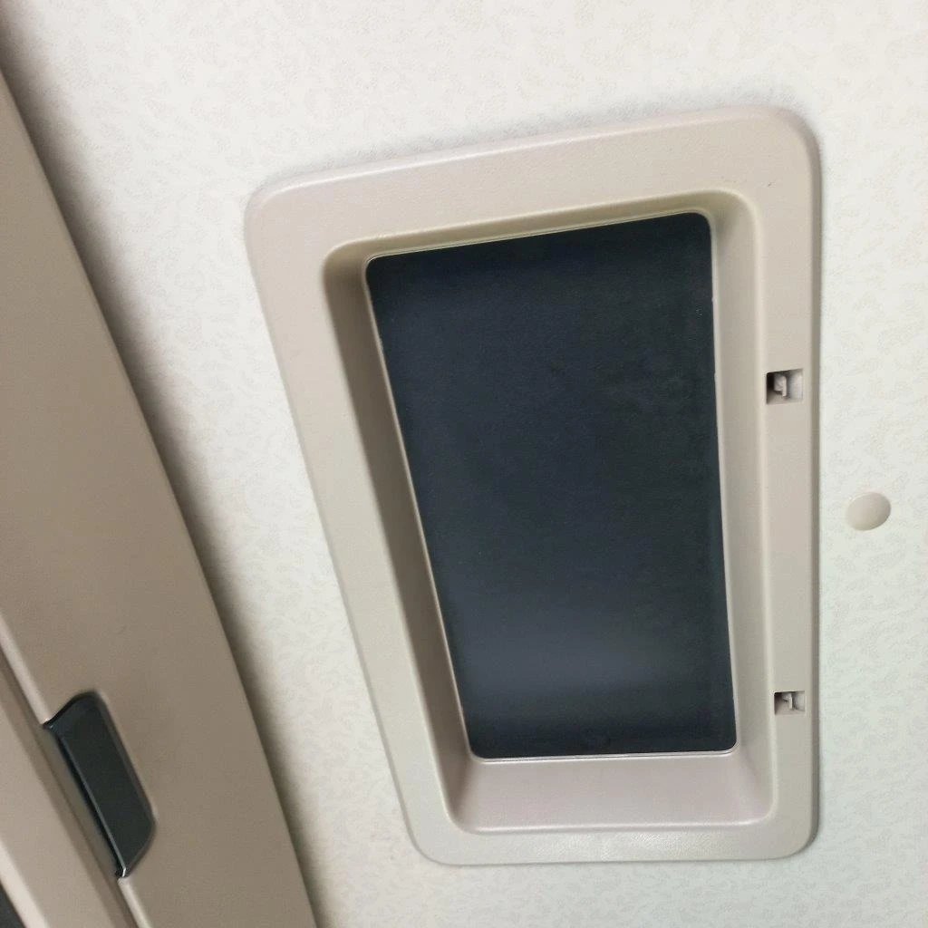 Mercedes-Benz Actros 1845 LS MP5 | Mobile.bg   11