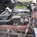 Iveco Eurocargo, снимка 14 - Камиони - 31840501