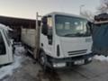 Iveco Eurocargo, снимка 2 - Камиони - 31840501