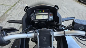 Honda Vfr 1200 X | Mobile.bg    8