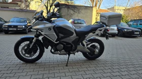 Honda Vfr 1200 X | Mobile.bg    3