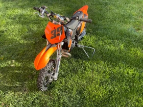 Ktm SX 50 mini | Mobile.bg � ����� ������ 5