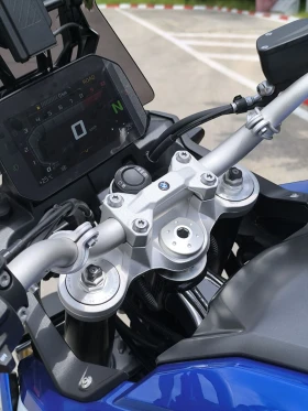 BMW F 900GS | Mobile.bg � ����� ������ 9