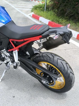 BMW F 900GS | Mobile.bg � ����� ������ 7