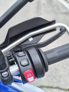 BMW F 900GS | Mobile.bg � ����� ������ 6