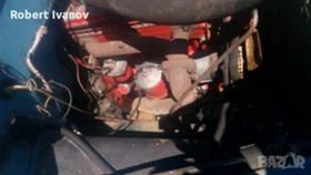 Трактор МТЗ 80, снимка 7