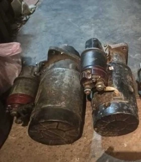 Трактор МТЗ 80, снимка 1