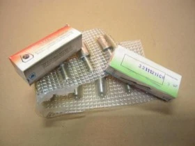 Трактор МТЗ 80, снимка 3