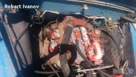 Трактор МТЗ 80, снимка 6