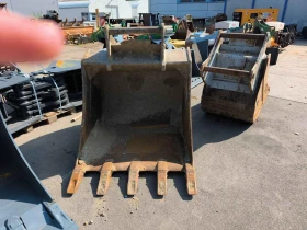 Багер Volvo ECR 235 D L ДВЕ КОФИ ЛИЗИНГ, снимка 9