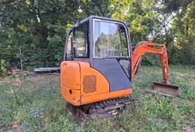 ����� Nante 18A | Mobile.bg � ����� ������ 3