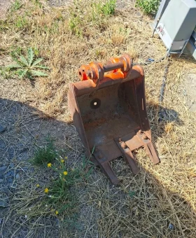 ����� Nante 18A | Mobile.bg � ����� ������ 5