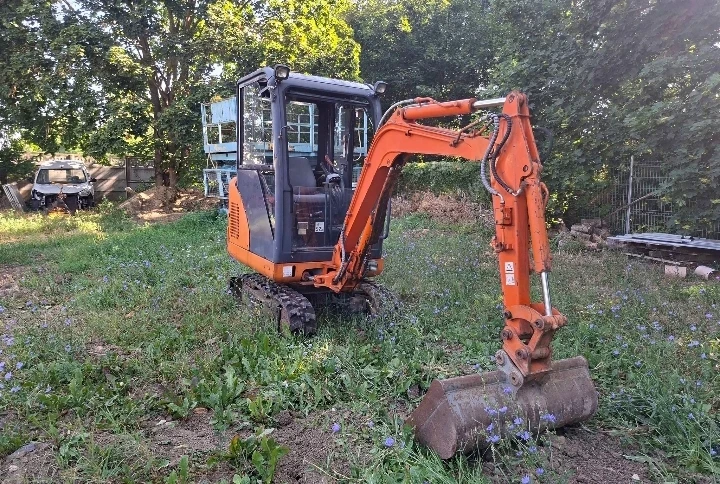 ����� Nante 18A | Mobile.bg � ����������� 2