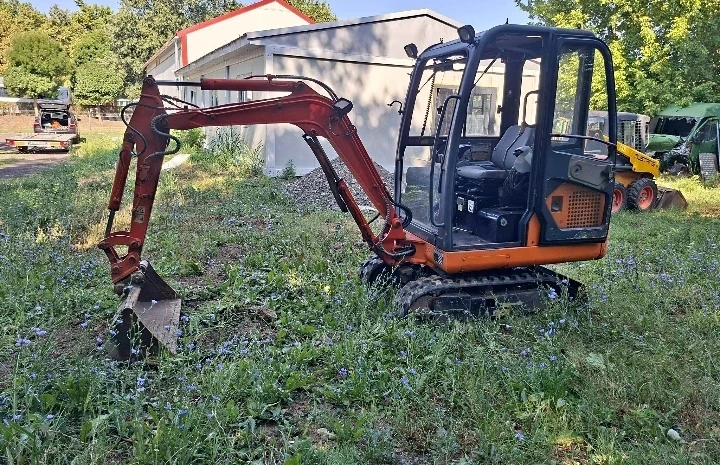 ����� Nante 18A | Mobile.bg � ����������� 1