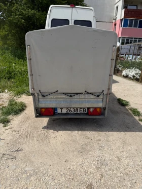 �� ��������� ���� | Mobile.bg � ����� ������ 3