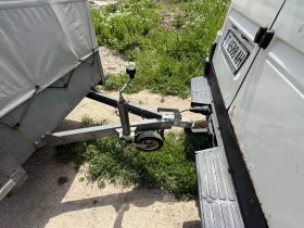 �� ��������� ���� | Mobile.bg � ����� ������ 6