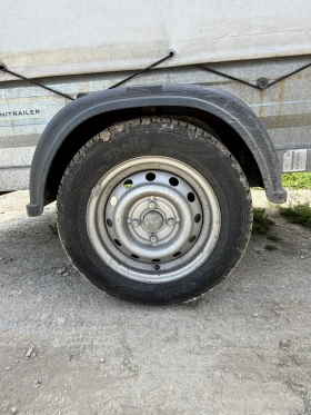 �� ��������� ���� | Mobile.bg � ����� ������ 7