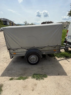 �� ��������� ���� | Mobile.bg � ����� ������ 2